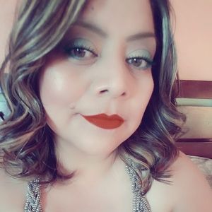 Meet your Posher, Wendy